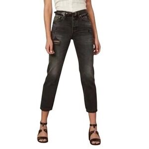 Revolve boyish the tommy denim‎ jean|Size 26